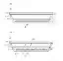 Fig. 02 - Lighting unit and display device having the same