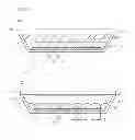 Fig. 03 - Lighting unit and display device having the same