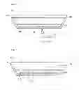 Fig. 05 - Lighting unit and display device having the same