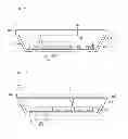 Fig. 06 - Lighting unit and display device having the same