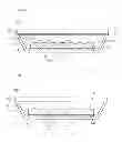 Fig. 07 - Lighting unit and display device having the same