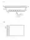 Fig. 08 - Lighting unit and display device having the same