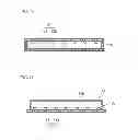 Fig. 09 - Lighting unit and display device having the same