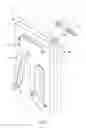 Fig. 02 - Handy riveter device