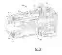 Fig. 04 - Lighted power tool