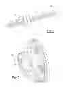 Fig. 06 - Lighted power tool