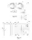 Fig. 28 - Lighted power tool