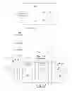 Fig. 44 - Lighted power tool