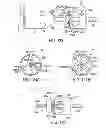 Fig. 63 - Lighted power tool