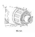 Fig. 64 - Lighted power tool