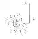 Fig. 09 - Combination planter box and saucer with internal lighting