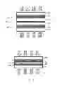 Fig. 03 - SOLAR LIGHTING SYSTEM