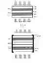 Fig. 04 - SOLAR LIGHTING SYSTEM