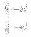 Fig. 04 - Anchor device for securing blankets to the ground