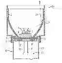 Fig. 01 - Universal light emitting diode illumination device and method