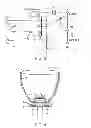Fig. 03 - Universal light emitting diode illumination device and method