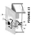 Fig. 06 - LIGHT ASSEMBLY