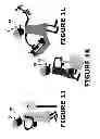 Fig. 07 - LIGHT ASSEMBLY
