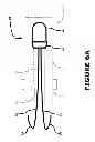 Fig. 22 - LIGHT ASSEMBLY