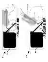 Fig. 33 - LIGHT ASSEMBLY