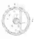 Fig. 12 - END CAP AND A MANUFACTURING METHOD THEREOF