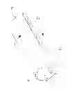Fig. 13 - END CAP AND A MANUFACTURING METHOD THEREOF