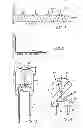 Fig. 02 - LED LENS