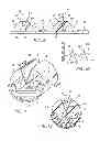 Fig. 04 - LED LENS