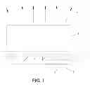 Fig. 02 - Fixtures for large area directional and isotropic solid state lighting panels