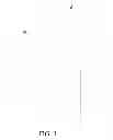 Fig. 04 - Fixtures for large area directional and isotropic solid state lighting panels