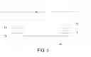 Fig. 07 - Fixtures for large area directional and isotropic solid state lighting panels