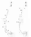 Fig. 02 - Luminaire and illumination system