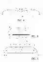 Fig. 06 - Luminaire and illumination system
