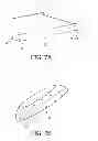 Fig. 07 - Luminaire and illumination system