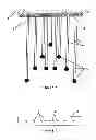 Fig. 02 - Laser Luminaire