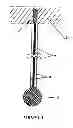 Fig. 03 - Laser Luminaire