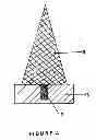 Fig. 04 - Laser Luminaire