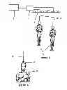 Fig. 05 - Laser Luminaire