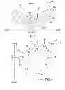Fig. 03 - Inner lens optics for omnidirectional lamp