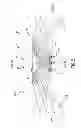 Fig. 04 - Inner lens optics for omnidirectional lamp