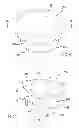 Fig. 06 - Inner lens optics for omnidirectional lamp