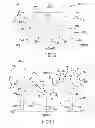 Fig. 07 - Inner lens optics for omnidirectional lamp