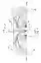 Fig. 08 - Inner lens optics for omnidirectional lamp
