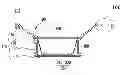 Fig. 01 - Lighting device