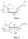 Fig. 02 - Lighting device