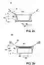 Fig. 04 - Lighting device