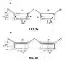 Fig. 06 - Lighting device