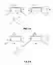 Fig. 07 - Lighting device