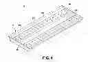 Fig. 08 - Lighting device