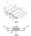 Fig. 09 - Lighting device
